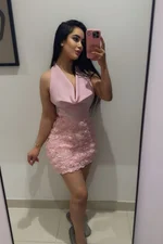 Nada