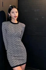 Lisa Nam