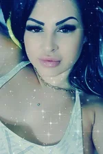 Karla