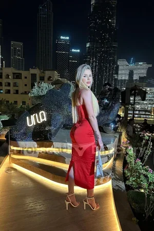Khloe