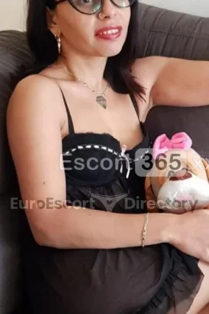 Maria