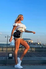 Kristina