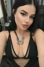 Elizaveta