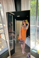Jane