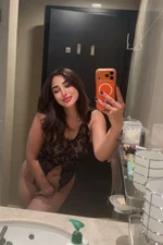 Malak