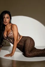 Carolina