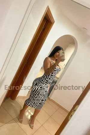 Daniela