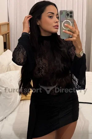 Zaira