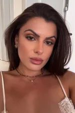 Cleo
