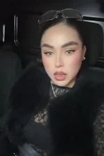 Antonella