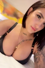 Catalina