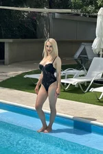 Alexia