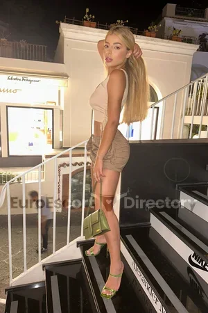 Amber