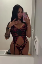 Jessie