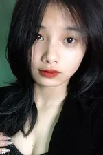 Duyen