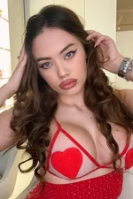 Melissa