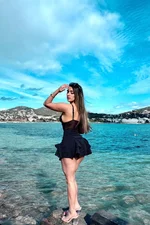 Victoria