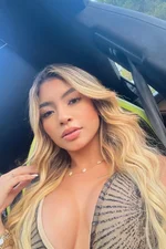 Estefania