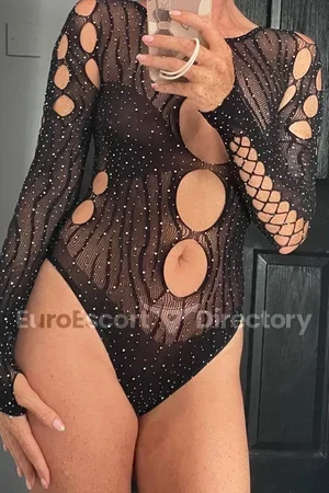Cara Euro Escort