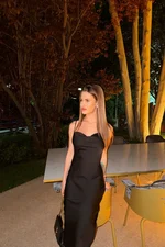 Elena