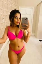 Nishita