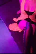Emili