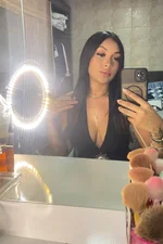 Eloa