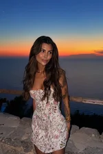 Barbara