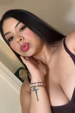 Anny