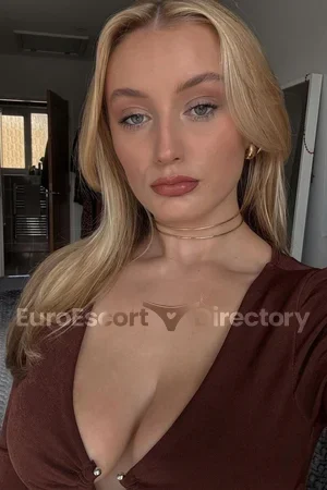 Debora