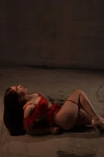 Liliya