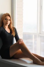 Emmanuelle