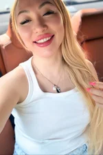Ferrarii
