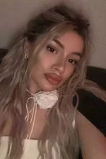 Mira