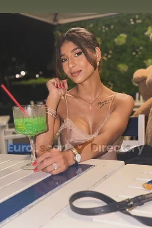 Anissa