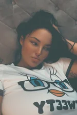 Amelia