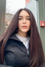 Rina