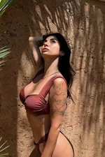 Veronica