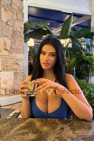 Arabella