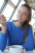 Adelina Filou