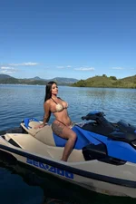 Bianca Alves