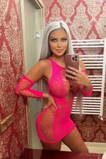 Sabrina Barbie Pornstar