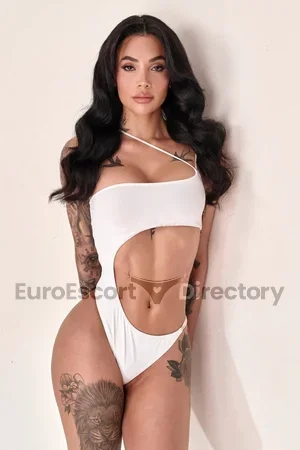 Bia