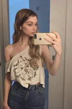 Holly