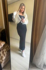 Alina