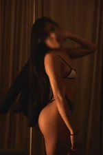 Alexa