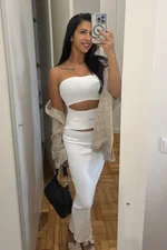 Milena