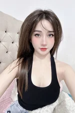 Kitty