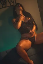 Gemma
