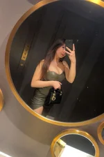 Maria